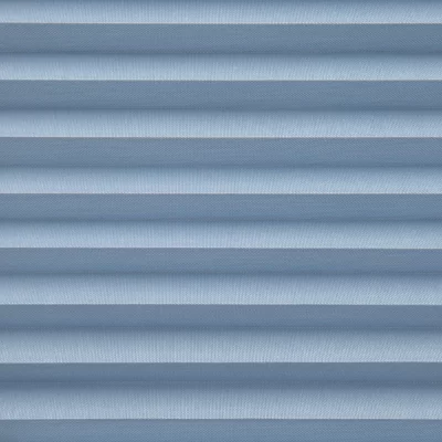 Plíseruðu Gardínur Noto Sky